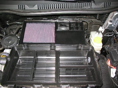 kn  air filter.JPG