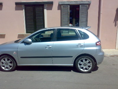 05082009075.jpg
