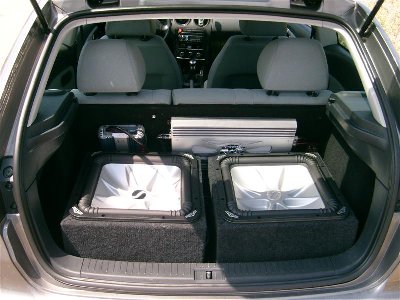 S7304682 (Medium).JPG