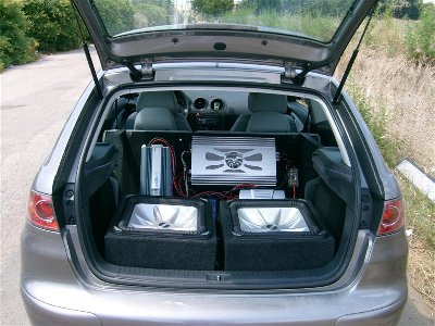 S7304686 (Medium).JPG