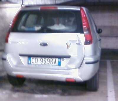 Auto+palo.JPG