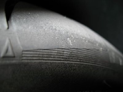 IMG_0130.JPG