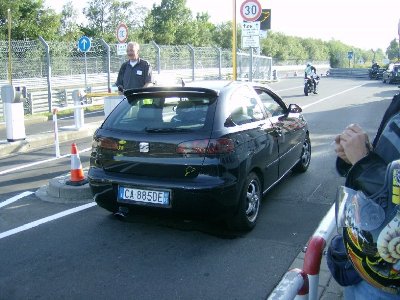 HPIM0406.JPG