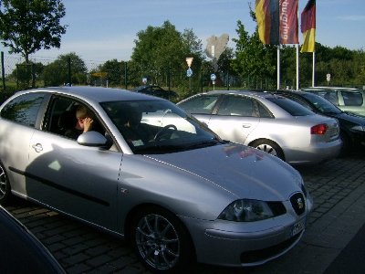 HPIM0408.JPG