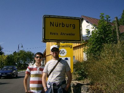 HPIM0431.JPG