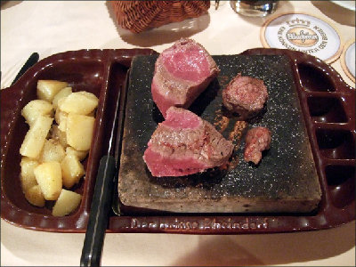 Argentinia Filletsteak.jpg