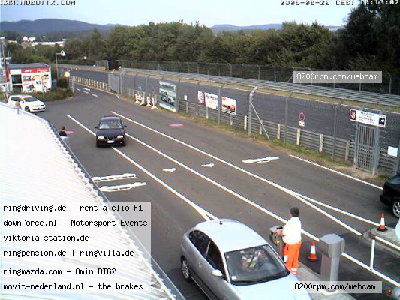 8200rpm.com.743933_H.jpg