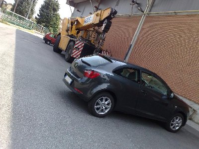 Foto307b.JPG