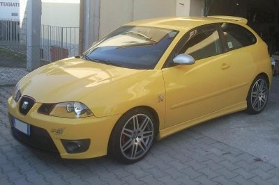 Foto0511itc.jpg