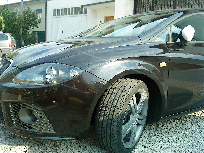 DSC00553.JPG