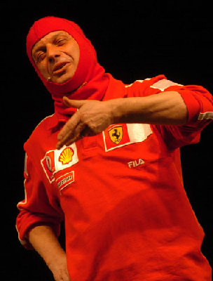 Marco Della Noce.jpg