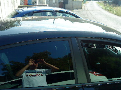 DSC00559.JPG
