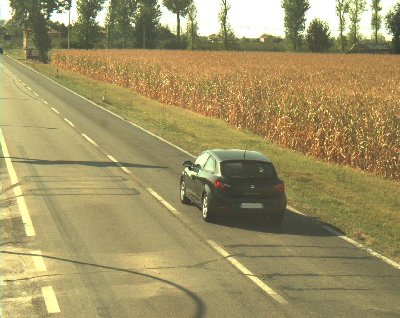 Autovelox.jpg