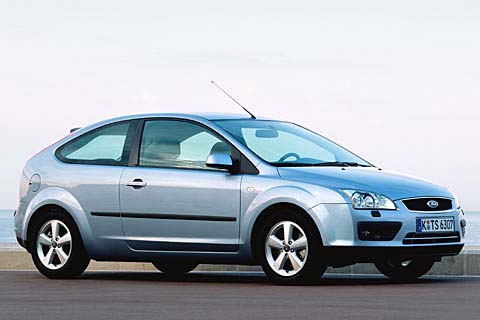 fordfocus2005-5762-050-f.jpg