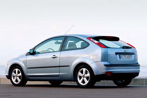 fordfocus2005-5762-060-f.jpg