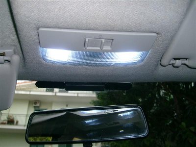 S7304929 (Medium).JPG