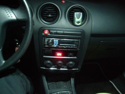 S7304905 (Medium).JPG