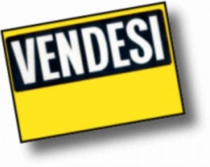 cartello-vendesi-300x238.jpg