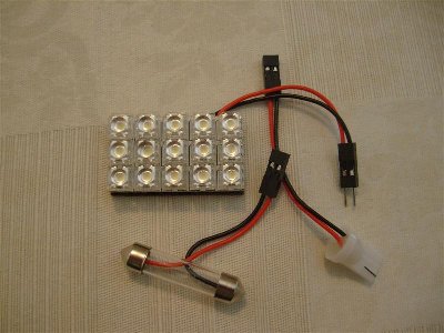 S7304953 (Medium).JPG