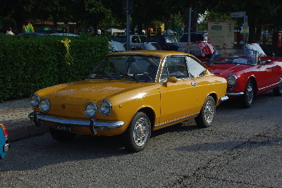 IMGP2734.JPG