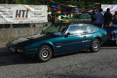 IMGP2773.JPG
