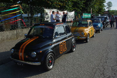 IMGP2780.JPG