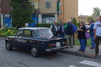 IMGP2809.JPG