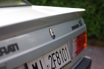 IMGP3020.JPG