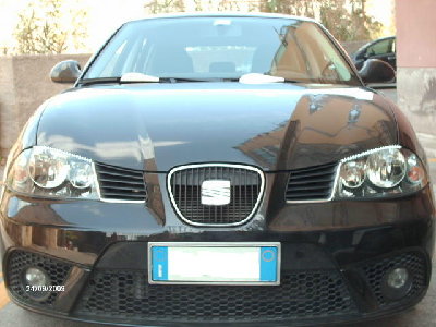 HPIM0674i.JPG