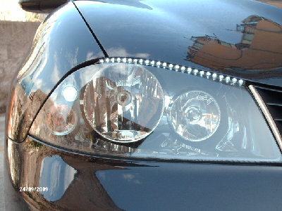 HPIM0672.JPG
