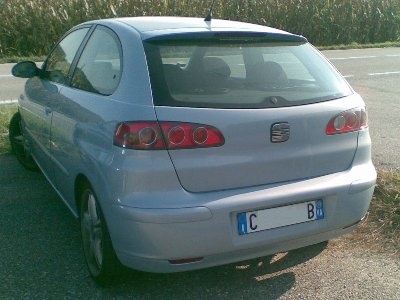 27092009_1.jpg