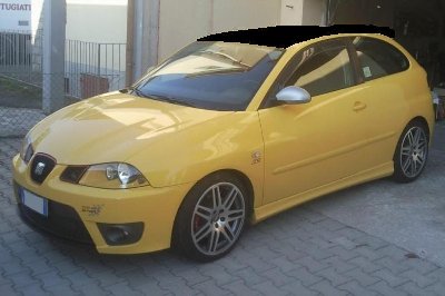 Foto0511nera.JPG