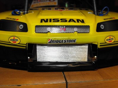Tuning rc 003 [800x600].jpg