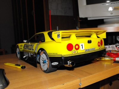 Tuning rc 001 [800x600].jpg
