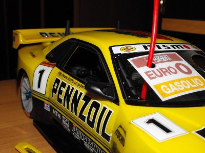 Tuning rc 004 [800x600].jpg