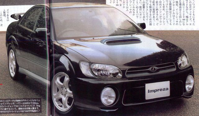 impreza2004.jpg