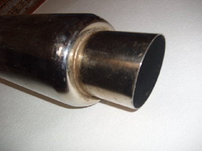 P1090075.JPG