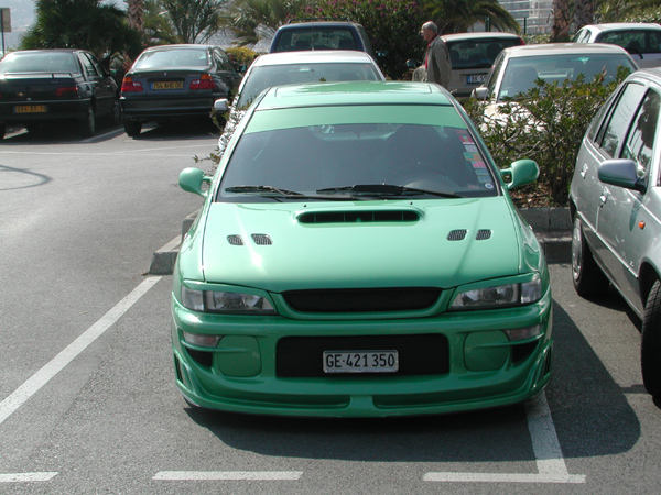 DSCN0950.JPG