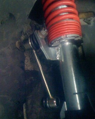 img0432ga3.jpg