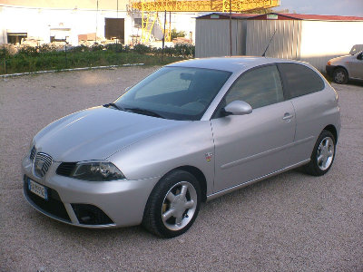 matrimonio a roma 050a.jpg
