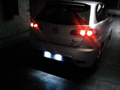 Led_Targa.jpg