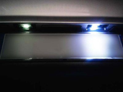 Led Targa.jpg