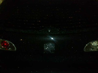211020092059.jpg