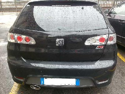 221020092060.jpg