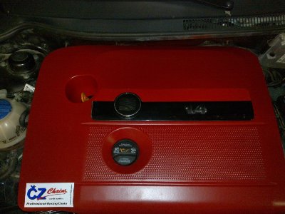 20102009059.jpg