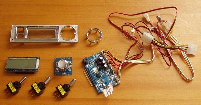 Fan controller WIP (1).JPG