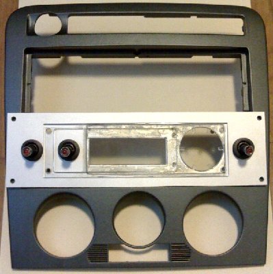 Fan controller WIP (2).jpg