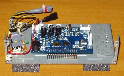 Fan controller WIP (5).JPG