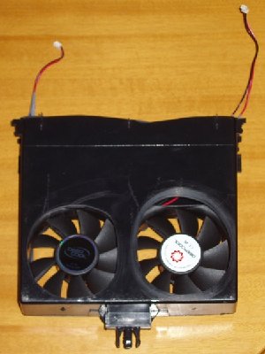 Fan controller WIP (8).JPG