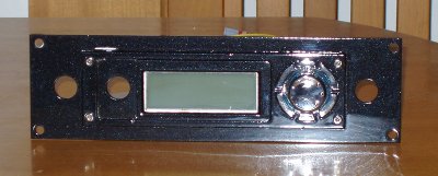 Fan controller WIP (9).JPG